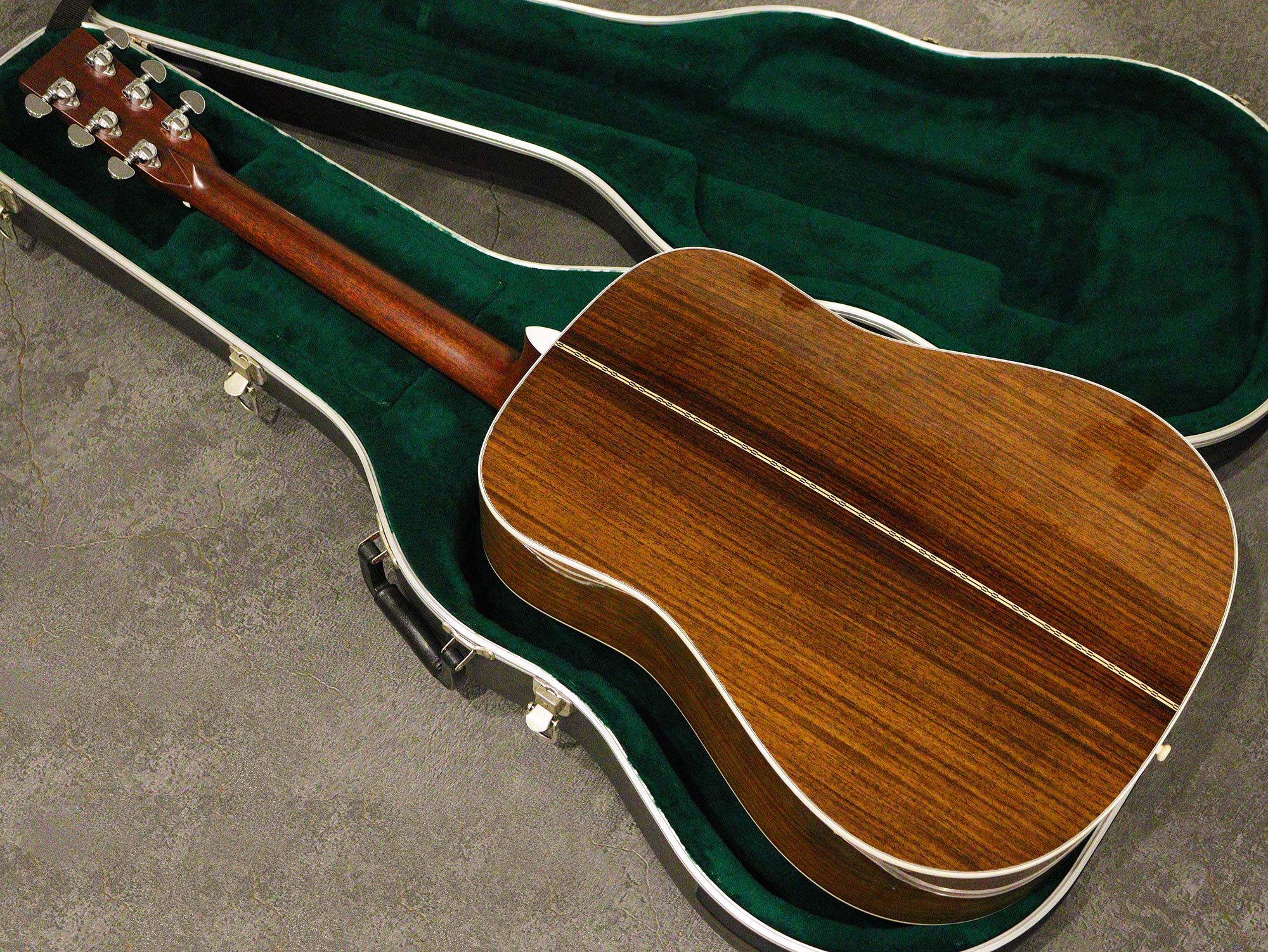 Martin D28 Standard 2018年製 Martin D-28 Standard 2018 Acoustic Guitar | eBay